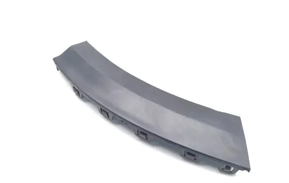 KIA Niro Rear bumper trim bar molding 86684Q4000