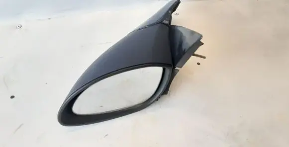 Opel Vectra B Manual wing mirror 
