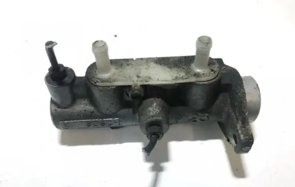 Mitsubishi Space Star Master brake cylinder 21027199
