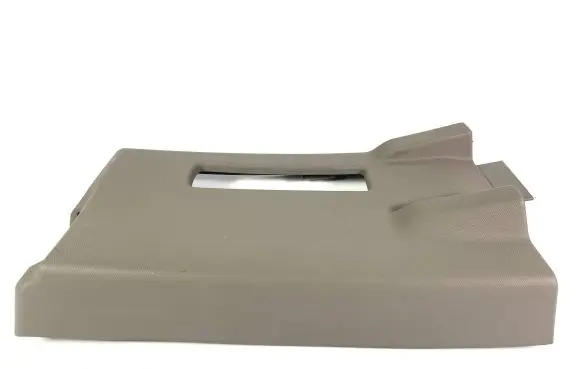 Ford F150 Cover in windowsill FL3B-1825515-AD