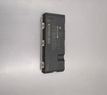 Mercedes-Benz C W205 Tailgate/trunk control unit/module A2059007218