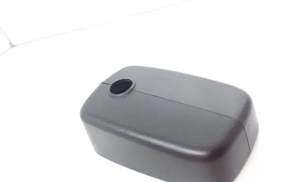 Volvo V70 Rearview mirror trim 30799109 30799110
