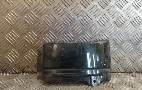 Opel Zafira A Rear/tail light trim molding 90580804RH