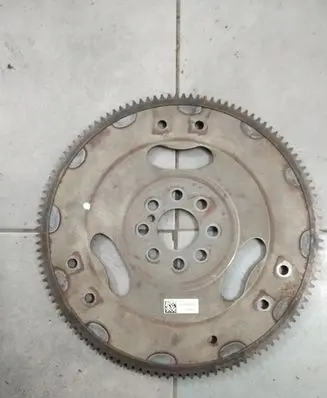 Jeep Cherokee Flywheel 52108802AA