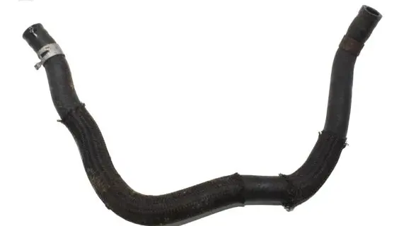 Lexus CT 200H Engine coolant pipe/hose