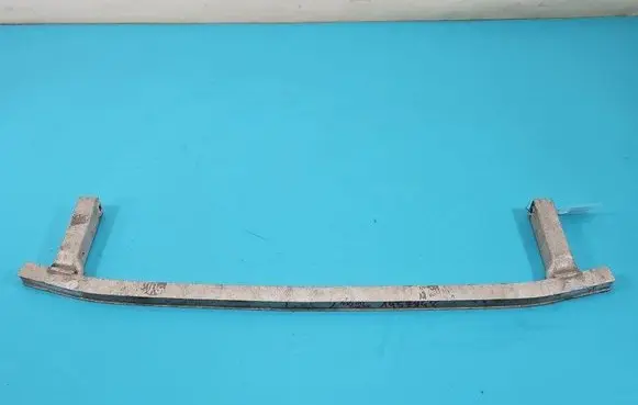 BMW X3 G01 Front bumper support beam 7399912 IMPRK1457842