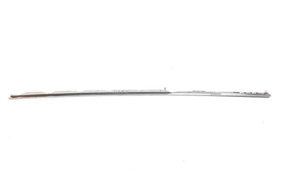 Mercedes-Benz E A207 Front door card panel trim 792022028