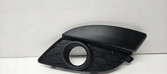 Renault Twingo II Front fog light trim/grill TWINGOII07