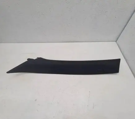 BMW X5 E53 Other interior part 51438203865