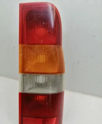 Ford Transit Rear/tail lights YC1X13434A YC1513404A