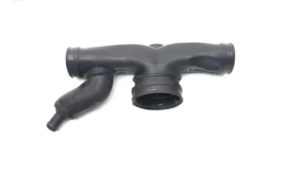 Jaguar XK - XKR Air intake duct part 8W839C602AB
