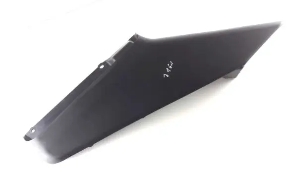 Subaru XV Air intake duct part A12FJ00 A3161A338799U176
