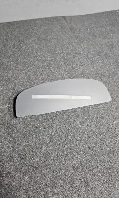 Volvo XC90 Head up display screen 39828071 66494040U
