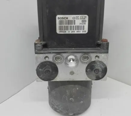 Audi A6 S6 C5 4B ABS Pump 4B0614417G 0265950055