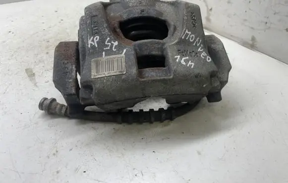 Ford Mondeo MK V Front brake caliper DG9C2B302BA