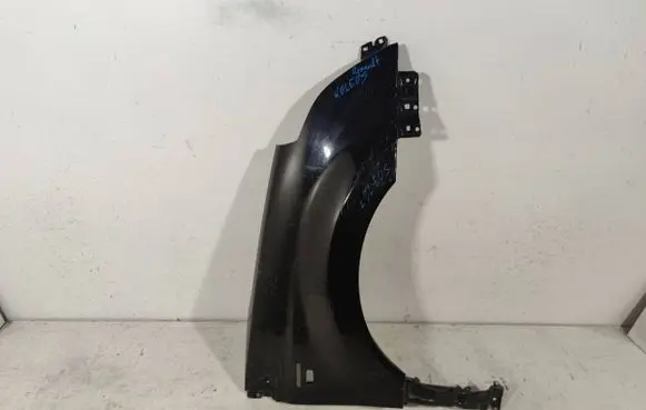Renault Koleos I Fender