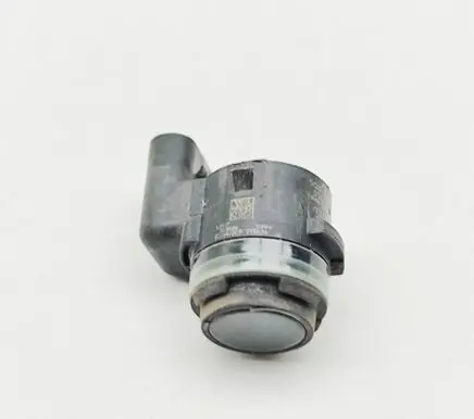 Audi Q3 F3 Parking PDC sensor 5Q0919275C