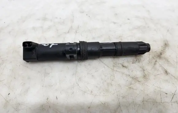 Renault Trafic II (X83) High voltage ignition coil 7700875000
