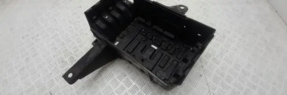 Nissan Primastar Battery box tray 8200720386