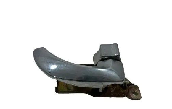 KIA Sorento Rear door interior handle
