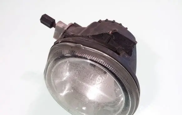 Alfa Romeo 156 Front fog light 38660748