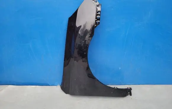 Subaru Legacy Fender