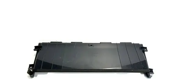 KIA EV6 Intercooler air guide/duct channel 29135CV000 50821