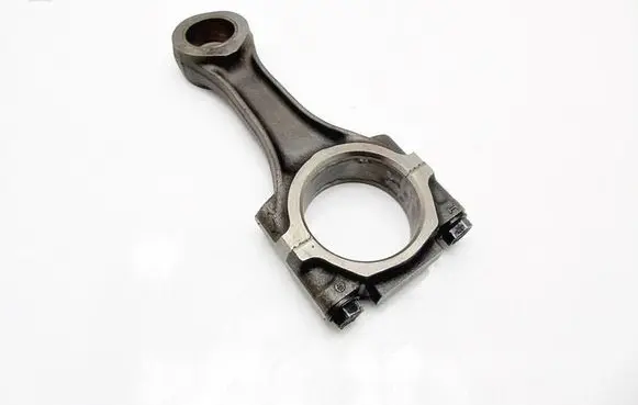 Fiat Ducato Connecting rod/conrod 10702881708