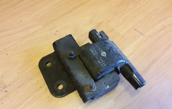 Nissan Primera High voltage ignition coil 2243355S10