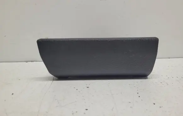 Volkswagen Touran II Car ashtray 1T0858701C