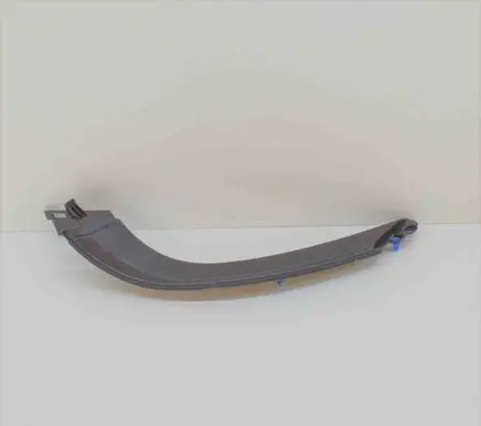 Tesla Model S Other interior part 1009066
