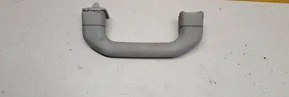 Mercedes-Benz C W203 Front interior roof grab handle A2038100451