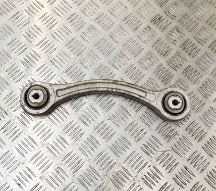 Maserati Quattroporte Rear upper control arm/wishbone 6700072510 06700072510