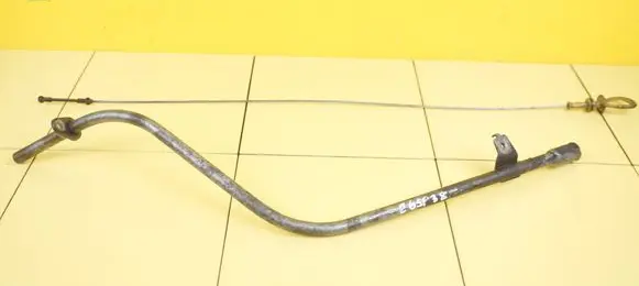 Jeep Compass Oil level dip stick A6511566Q01 651971 MIARKA