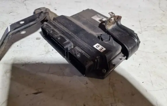 Toyota RAV 4 (XA30) Engine control unit/module 8966142C11