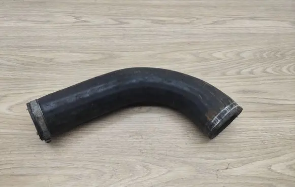Volvo S80 Intercooler hose/pipe 31293562