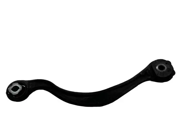 Rear control arm
