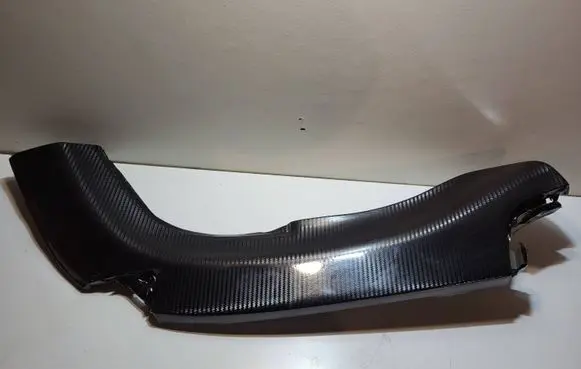 Renault Espace - Grand espace IV Other interior part 8200028147 8200106894 3101011