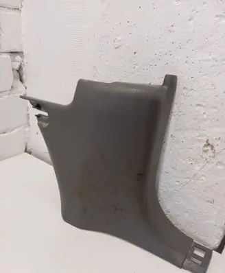 Ford Ranger Other interior part UR5668370