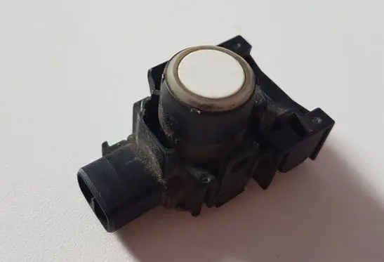 Mazda CX-5 Parking PDC sensor KD4767UC1