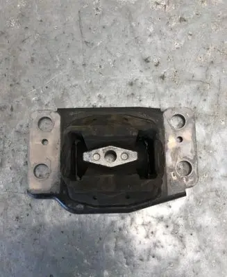 Ford S-MAX Engine mount bracket 6G917M121BC
