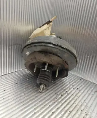 Citroen Berlingo Brake booster 9681268480 0305368 88MLB5