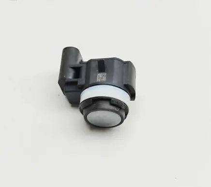 BMW X2 U10 Parking PDC sensor 5A24400