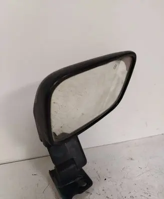 Ford Transit Manual wing mirror E10117194