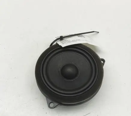BMW X6 G06 Front door speaker 2622518