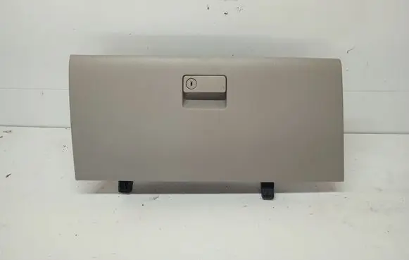 Mazda CX-9 Glove box TD1164261
