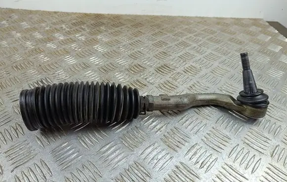 Volvo XC90 Steering tie rod 31476318