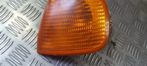 Volkswagen Caddy Front indicator light 6K5953049B