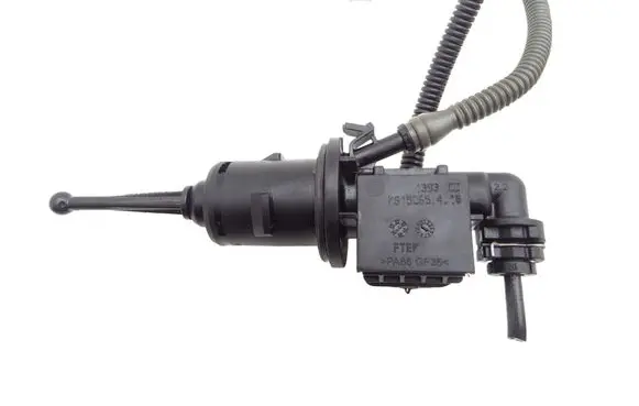 Audi TT TTS Mk2 Clutch master cylinder KG15065