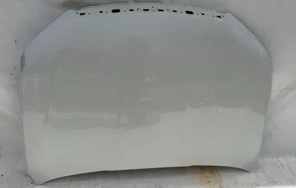 Subaru Forester SJ Engine bonnet/hood 57229SG000